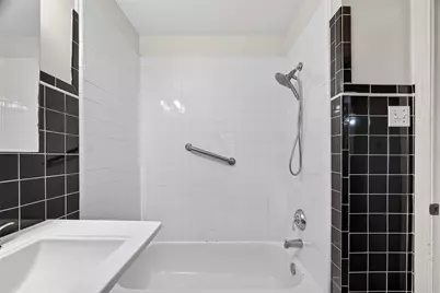 2010 Wakefield Drive, Houston, TX 77018 - Photo 23