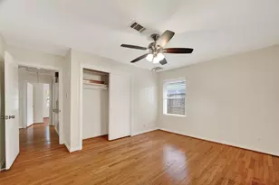 2010 Wakefield Dr, Houston, TX 77018 - Photo 21
