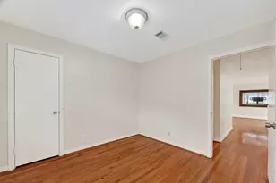 2010 Wakefield Dr, Houston, TX 77018 - Photo 19