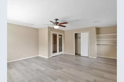 16423 Ash Point Lane, Sugar Land, TX 77498 - Photo 39