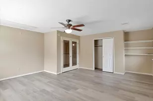 16423 Ash Point Ln, Sugar Land, TX 77498 - Photo 39
