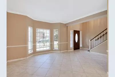 16423 Ash Point Lane, Sugar Land, TX 77498 - Photo 9