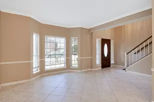 16423 Ash Point Ln, Sugar Land, TX 77498 - Photo 9