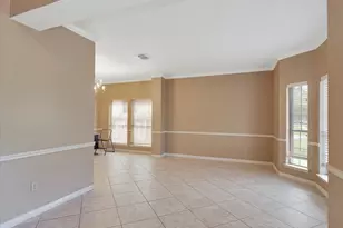 16423 Ash Point Ln, Sugar Land, TX 77498 - Photo 7