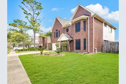 16423 Ash Point Lane, Sugar Land, TX 77498 - Photo 3