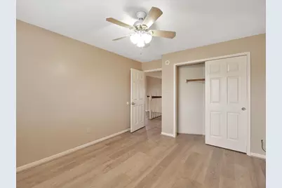 16423 Ash Point Lane, Sugar Land, TX 77498 - Photo 35