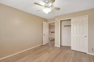 16423 Ash Point Ln, Sugar Land, TX 77498 - Photo 35