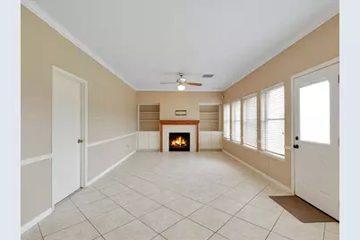 16423 Ash Point Lane, Sugar Land, TX 77498 - Photo 17