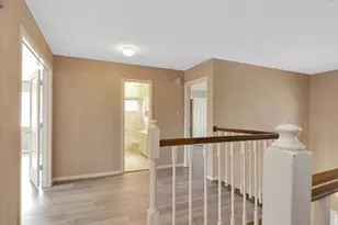 16423 Ash Point Ln, Sugar Land, TX 77498 - Photo 25
