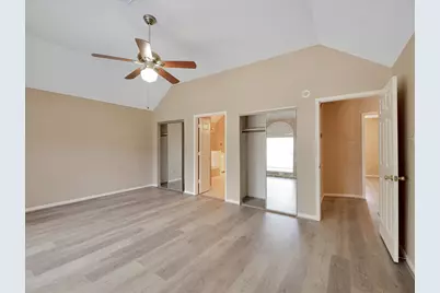 16423 Ash Point Lane, Sugar Land, TX 77498 - Photo 27