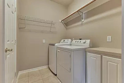 31 Valley Oaks Circle, The Woodlands, TX 77382 - Photo 25