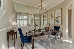 31 Valley Oaks Cir, The Woodlands, TX 77382 - Photo 11