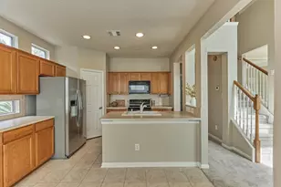 31 Valley Oaks Cir, The Woodlands, TX 77382 - Photo 13