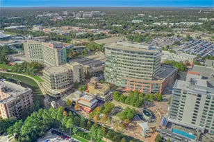 31 Valley Oaks Cir, The Woodlands, TX 77382 - Photo 45