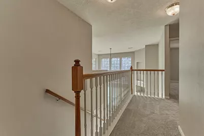 31 Valley Oaks Circle, The Woodlands, TX 77382 - Photo 27