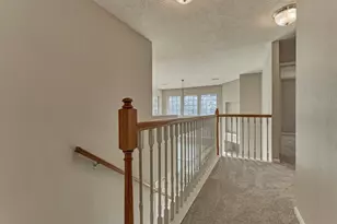 31 Valley Oaks Cir, The Woodlands, TX 77382 - Photo 27