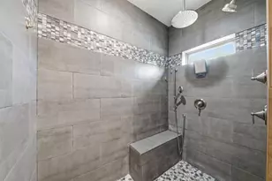 206 North St, Houston, TX 77009 - Photo 27