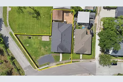 206 N Street, Houston, TX 77009 - Photo 39