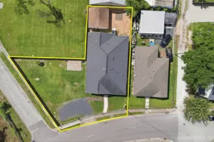 206 North St, Houston, TX 77009 - Photo 39