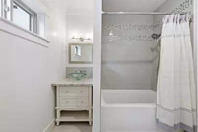 206 N Street, Houston, TX 77009 - Photo 33
