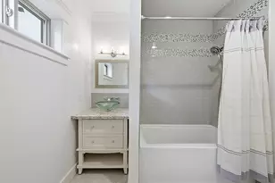 206 North St, Houston, TX 77009 - Photo 33
