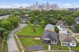 206 North St, Houston, TX 77009 - Photo 43
