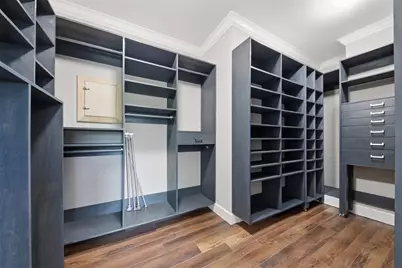 206 N Street, Houston, TX 77009 - Photo 29