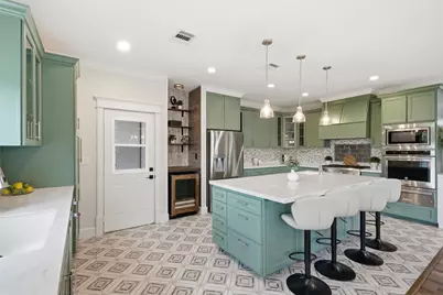 206 N Street, Houston, TX 77009 - Photo 9