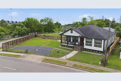 206 N Street, Houston, TX 77009 - Photo 47