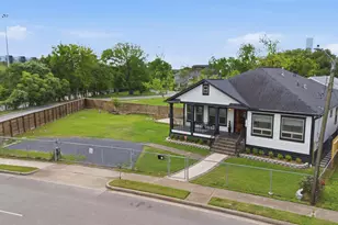 206 North St, Houston, TX 77009 - Photo 47