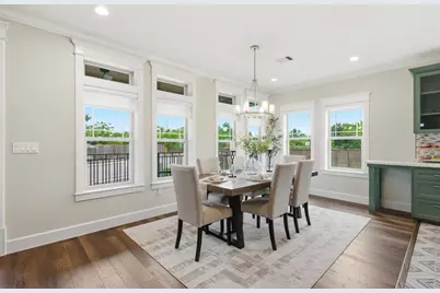 206 N Street, Houston, TX 77009 - Photo 15