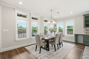 206 North St, Houston, TX 77009 - Photo 15