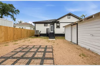 206 N Street, Houston, TX 77009 - Photo 37