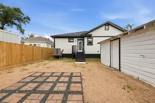 206 North St, Houston, TX 77009 - Photo 37