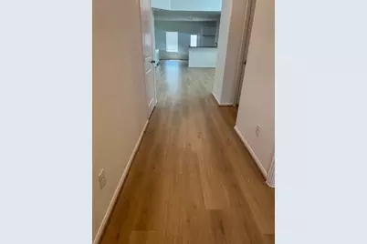 2523 Rose Quartz Drive, Texas City, TX 77591 - Photo 17