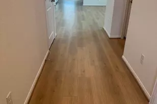 2523 Rose Quartz Dr, Texas City, TX 77591 - Photo 17