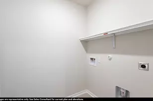 2523 Rose Quartz Dr, Texas City, TX 77591 - Photo 33