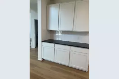 2523 Rose Quartz Drive, Texas City, TX 77591 - Photo 9