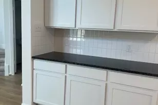 2523 Rose Quartz Dr, Texas City, TX 77591 - Photo 9