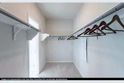 2523 Rose Quartz Drive, Texas City, TX 77591 - Photo 27