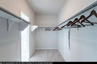 2523 Rose Quartz Dr, Texas City, TX 77591 - Photo 27