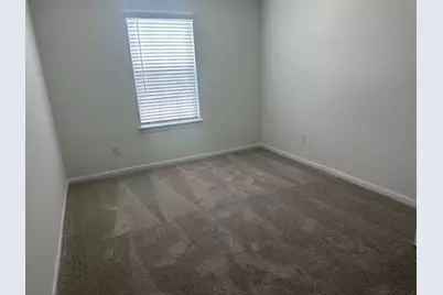 2523 Rose Quartz Drive, Texas City, TX 77591 - Photo 15