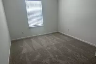 2523 Rose Quartz Dr, Texas City, TX 77591 - Photo 15