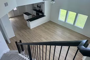 2523 Rose Quartz Dr, Texas City, TX 77591 - Photo 11