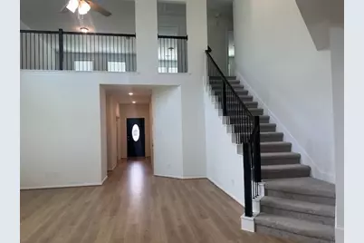 2523 Rose Quartz Drive, Texas City, TX 77591 - Photo 5