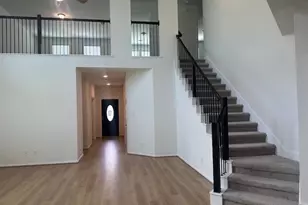 2523 Rose Quartz Dr, Texas City, TX 77591 - Photo 5