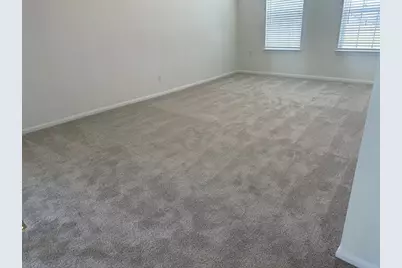 2523 Rose Quartz Drive, Texas City, TX 77591 - Photo 13