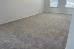 2523 Rose Quartz Dr, Texas City, TX 77591 - Photo 13