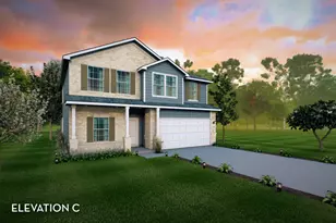 2523 Rose Quartz Dr, Texas City, TX 77591 - Photo 3