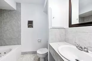 8211 Katy Fwy, Houston, TX 77024 - Photo 13